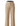 Pantalone Yes Zee Donna Variante Beige