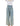 Yes Zee Women's Palazzo Pants – Denim