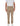 Yes Zee Men's Cargo Pants - Beige