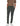 Pantalone Yes Zee Uomo Verde Mil.scuro