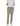 Pantalone Yes Zee Uomo Tortora Melange