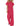 Tuta Yes Zee Donna Fucsia