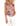 Yes Zee Women's T-Shirt, Coral Variant