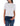 Women's Yes Zee T-shirt - White
