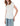 Women's Yes Zee Chalk T-shirt