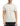 T-shirt Yes Zee Uomo Gesso