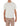 Yes Zee Men's Chalk T-shirt