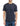 T-shirt Yes Zee Uomo Blu