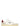 Sneakers Medalist Low Autry AULM-LS43 da Uomo - Bianco