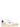 Sneakers Medalist Low Autry AULM-LS43 da Uomo - Bianco