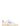 Autry Medalist Low Sneakers for Women - White