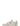 Women's Autry Medalist Low Sneakers - Beige