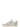 Sneakers Medalist Low Autry da Donna - Beige