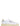 Autry Women's Medalist Low Sneakers AULW-LL87 - White