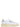 Sneakers Medalist Low AULW-LL87 Autry da Donna - Bianco