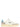 Sneakers Medalist Low Autry AULW-LS12 da Donna - Bianco
