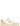 Sneakers Medalist Low Autry AULW-LS13 da Donna - Bianco