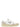 Sneakers Medalist Low AULW-LS33 Autry da Donna - Bianco