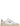 Sneakers Medalist Low Suede Autry da Donna - Beige