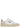 Sneakers Medalist Low Suede Autry da Donna - Beige