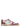 Sneakers Medalist Low Super Vintage Autry da Donna - Viola
