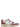 Sneakers Medalist Low Super Vintage Autry da Donna - Viola