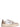 Sneakers Medalist Low Autry da Donna - Beige
