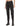 Jeans Calvin Klein Donna denim