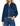 Calvin Klein Women’s Dark Denim Jacket