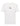 Calvin Klein Women's T-shirt LV047C856G – White