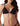 Costume Guess Donna Jet Black A996