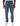 Jeans Guess Uomo Go Coltrane Medium W