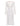 Guess Women's Pure White Dress