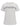 Women's Guess T-Shirt - White