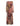Guess Women's Paisley Fields Print Dress