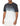 Guess Men's Jet Black T-shirt A996