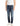 Jeans Willbi Regular Slim Replay Uomo Dark Blue