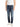 Jeans Willbi Regular Slim Replay Uomo Dark Blue
