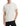 Men's Regular Replay Cloud T-shirt