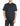 T-shirt T-shirt Replay Men's NIGHT BLUE