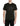Men's Regular Replay Black T-shirt