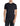 Men's Regular Replay T-shirt dark navy