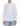 Men's White Slim Replay Shirt