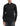 Replay Men's Black Slim Shirt