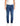Men's Replay Anbass Slim Jeans Dark Blue