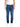 Jeans Anbass Slim Replay Uomo Dark Blue
