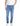 Men's Replay Anbass Slim Jeans Medium Blue
