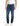 Jeans Anbass Slim Replay Uomo Dark Blue