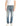 Jeans Grover Straight Replay Uomo Medium Blue