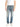 Jeans Grover Straight Replay Uomo Medium Blue